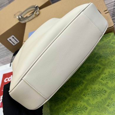 746124 30X23X6.5cm MP 3色   (25)